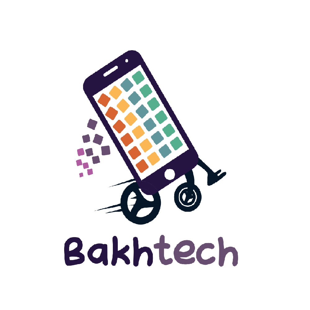 Bakhtech